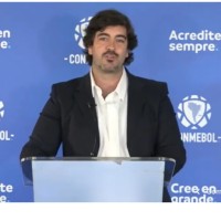 Mauro Mastrogiuseppe