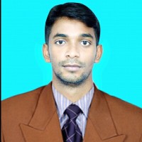 Niamul Sagar