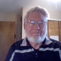 Jim Rabe