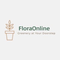 Flora Online