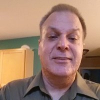 Glen Williams