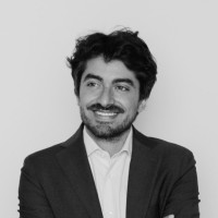 Marco Filippo Batavia