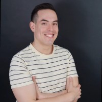 Juan Manuel Rivera