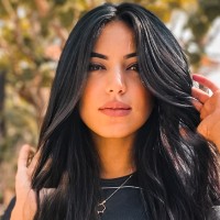 Mariam Amin