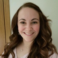Lindsay Weed, Mba
