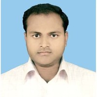 Mohammad Obaidur Rahman