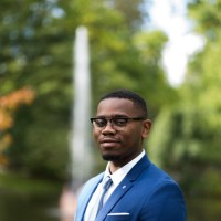 Irvin Etori