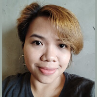 Catherine Serdoncillo