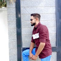 Rab Noor