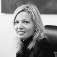 Sophie Comte