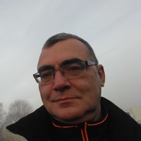 andrzej forys