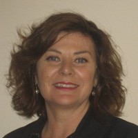 Sue Rana