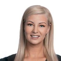 Mia A. Udsen