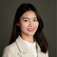 Feifan Fang