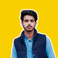 Muhammad Saad Khan