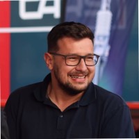 Radu Pilat