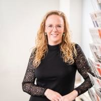 Sonja Voois