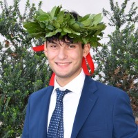 Alessandro Biggi