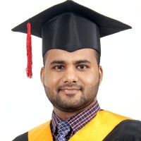 Al Khabirul Islam