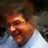 Erik Tjossem