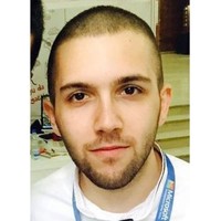 Stefan Rajkovic