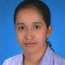 Ingrid Vanessa Giron Hernandez