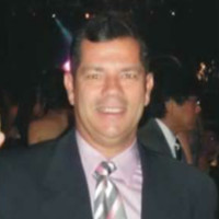 Waldy Machado de Siqueira Junior