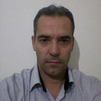 Fabiano Gareti