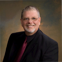 Greg Libby