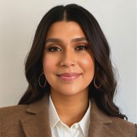 Ariela Baram