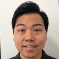 Lin Mingjun