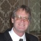 Scott Friedman