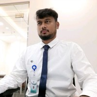 Shahul Hameed