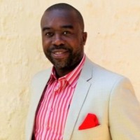 Dumisani Mkhize