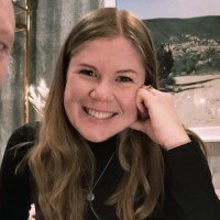 Anna-Karin Tullock