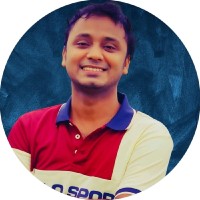 Dr. Md Muminul Haque Munna