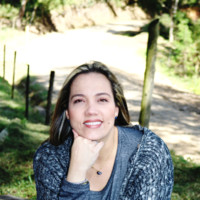 Martha Cecilia Moreno
