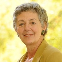 Stina Weber