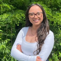 Rachael Sherwood, Mba