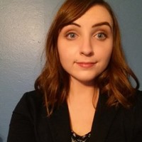Sara Stites, Mba