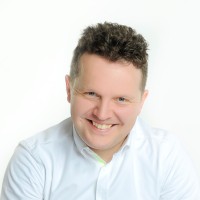 Olaf Bethke