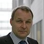 Hannu Pellikka