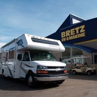 Bretz RV And Marine