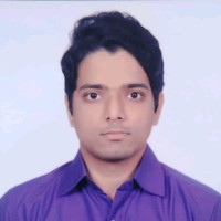 Siddhesh Sutar