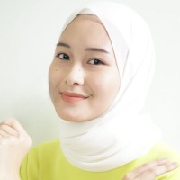 Nadhrah Masrurah