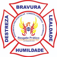 Resgate Prático
