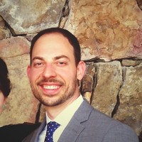 Justin Graybill