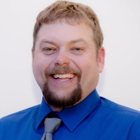Travis Albert