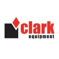 Clark Equipment