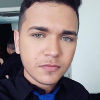Denilson Damasceno